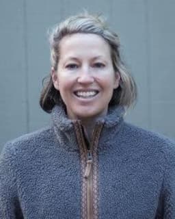 Anna Reiser Counseling