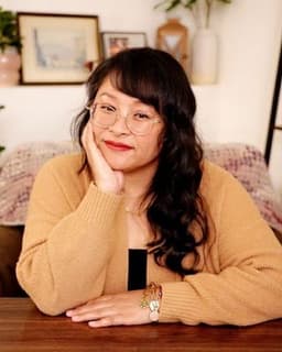 Sotheang Terry Khieu