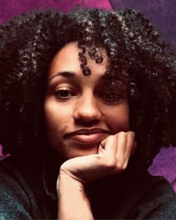 Dr. Shakira Smith (Psypact)