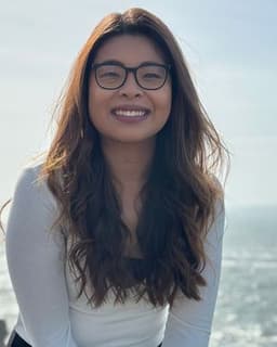 Jelissa 'jojo' Rempojo