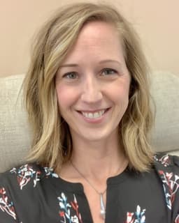 Forward Edge Services, PLC