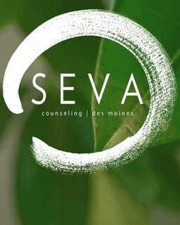 Seva Counseling
