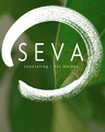 Seva Counseling