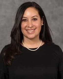 Lynnare Isabel Deutsch-Ortiz