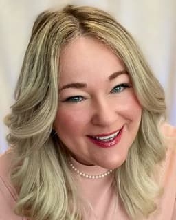 Dr. Jennifer McManus