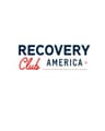 Recovery Club America