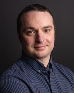 Bryan Terence Gastelle