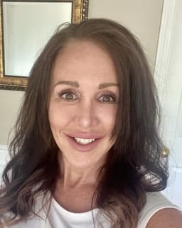 Rollins Counseling Center