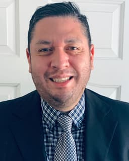 Carlos Alberto Juarez