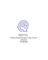 EBTNO Evidence-Based Therapies of New Orleans