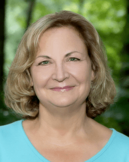 Martin Therapy Group