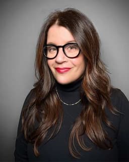 Associates in Corporate Psychology