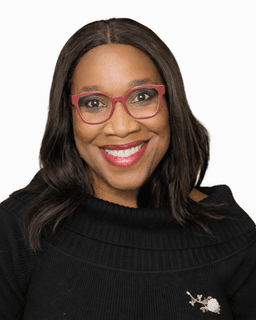 Champions Heart Oasis LLC