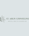 CE Ahlin Counseling, PLLC