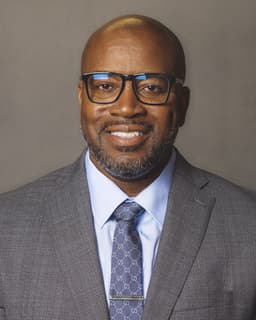 DeShannon Williamson