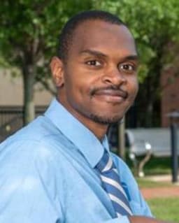 Mack's Empowerment Counseling LLC