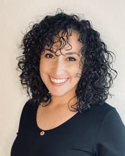 Priscilla Marie Avery