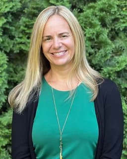 Family Resource Associates LLC