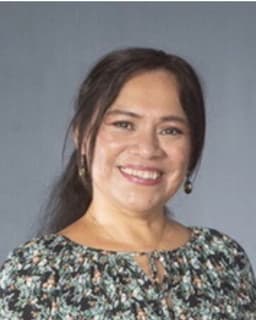 Alejandra Vargas Vachon