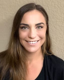 Jennifer Lentenbrink