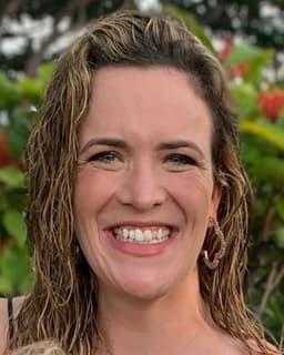 Bruna Paulo Soares Thompson