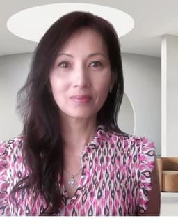 Assessments for Navy & Airforce Officials