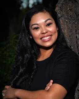 Dr. Sandra Alfaro Beltran