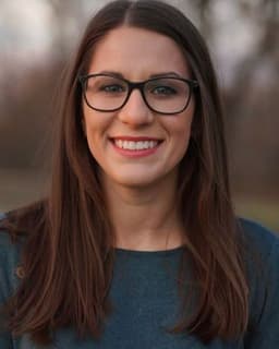 Be Seen Therapy Solutions