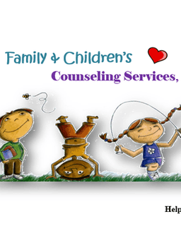 Family & Children's Counseling Services, Inc