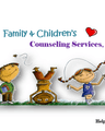 Family & Children's Counseling Services, Inc