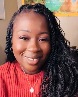 Bel Lavi Life Coaching LLC