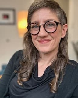 Desire Lines Psychotherapy