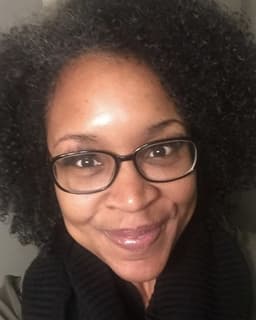 SATT Therapeutic Services, LLC