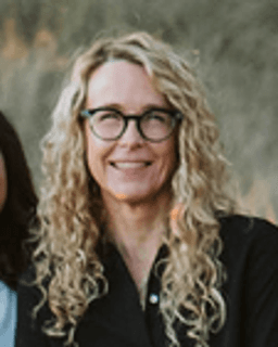 Kristi Paguio Consulting, PLLC