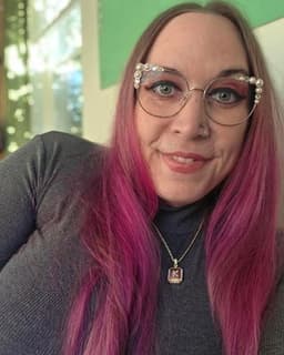 Cassandra Holt Kimbell