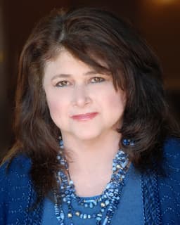 Anxiety Specialists of Los Angeles