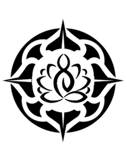 Psychotherapy Center Of Indian River