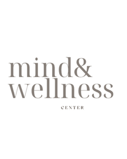 Mind and Wellness Center