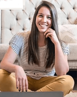 Therapy with Autumn, LLC