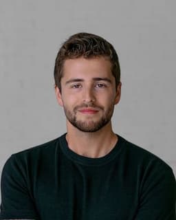 Spencer R. Potesta Psychotherapist