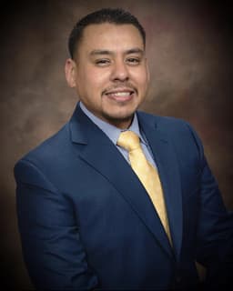 Abraham Nunez Tellez