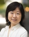 Dr. Julia Hongying Chen