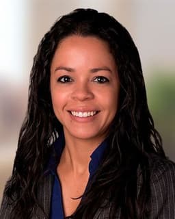 Dr. Darisabel Roman Laureano