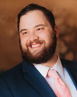 Steven Thomas Hammond