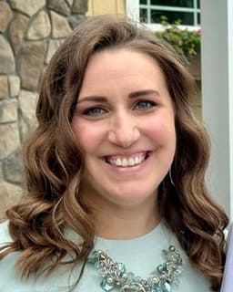 Mindful Mending, LLC