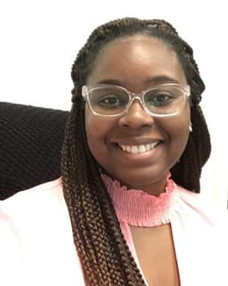 A Butterfly and Beyond Counseling, PLLC