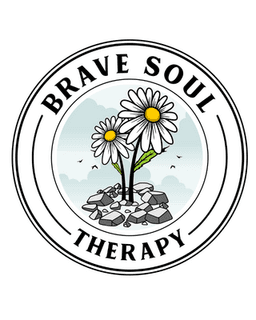Brave Soul Therapy