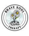 Brave Soul Therapy