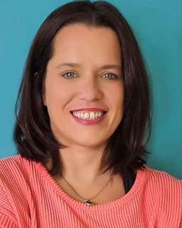 Mary Freese, LMSW, EMDR and Trauma Therapy