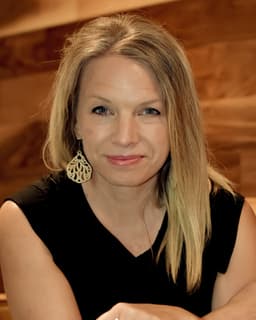 NeuroCraft Center LLC